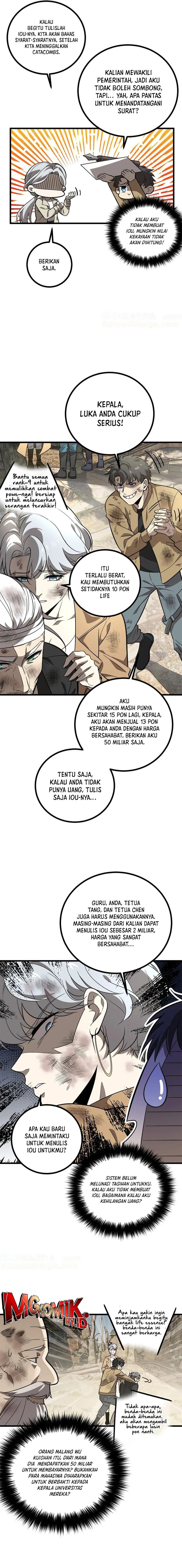 Dilarang COPAS - situs resmi www.mangacanblog.com - Komik global gao wu 269 - chapter 269 270 Indonesia global gao wu 269 - chapter 269 Terbaru 4|Baca Manga Komik Indonesia|Mangacan